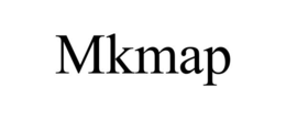 mkmap