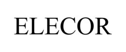 elecor