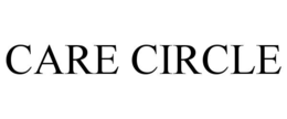 care circle