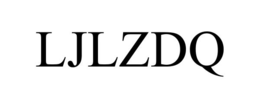 ljlzdq