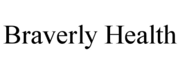 braverly health