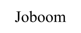 joboom