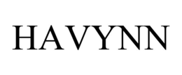 havynn