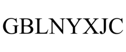 gblnyxjc