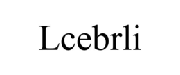 lcebrli