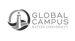 global campus batten university