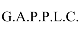 g.a.p.p.l.c.