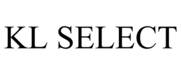 kl select
