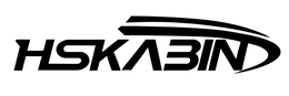 hskabin