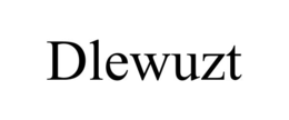 dlewuzt