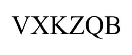 vxkzqb
