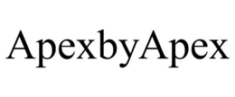 apexbyapex