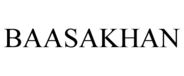 baasakhan