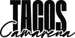tacos camarena