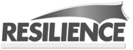 resilience