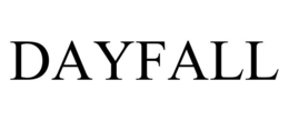 dayfall