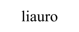liauro