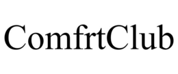 comfrtclub