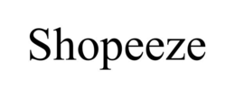 shopeeze
