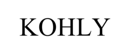 kohly