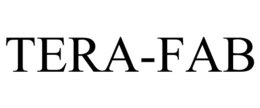 tera-fab