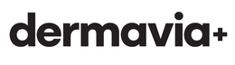 dermavia+