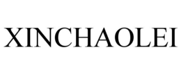 xinchaolei