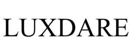 luxdare