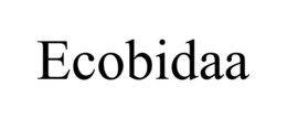 ecobidaa