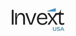 invext usa