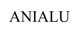 anialu