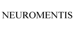 neuromentis