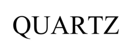 quartz