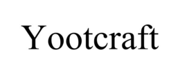 yootcraft