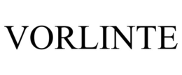 vorlinte