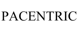 pacentric