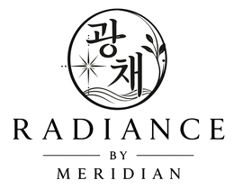 radiance by meridian