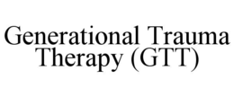 generational trauma therapy (gtt)