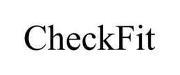 checkfit