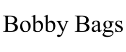 bobby bags