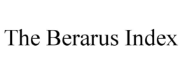 the berarus index