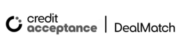 credit acceptance dealmatch