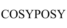 cosyposy