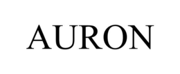 auron