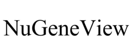 nugeneview