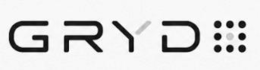 gryd