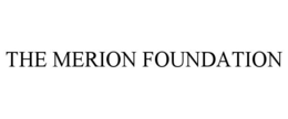 the merion foundation