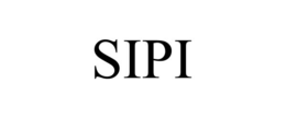 sipi