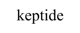 keptide