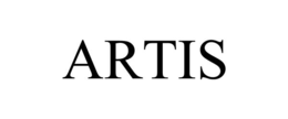 artis
